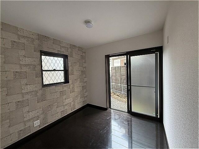 detached 大阪府岸和田市磯上町３丁目