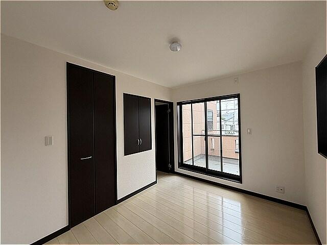 detached 大阪府岸和田市磯上町３丁目