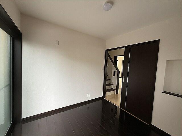 detached 大阪府岸和田市磯上町３丁目