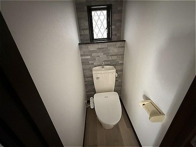 detached 大阪府岸和田市磯上町３丁目