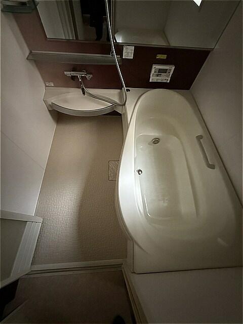 detached 大阪府岸和田市磯上町３丁目