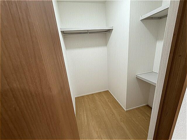 detached 大阪府泉佐野市笠松２丁目