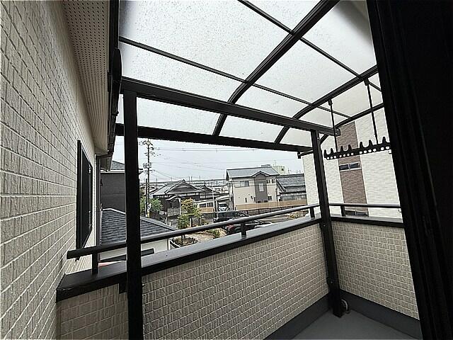 detached 大阪府泉佐野市笠松２丁目