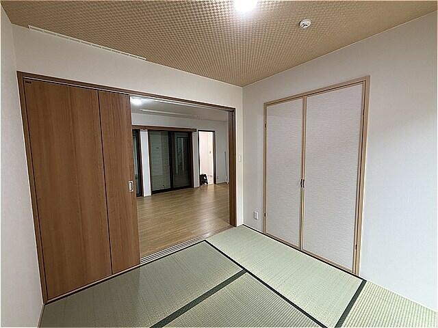 detached 大阪府泉佐野市笠松２丁目