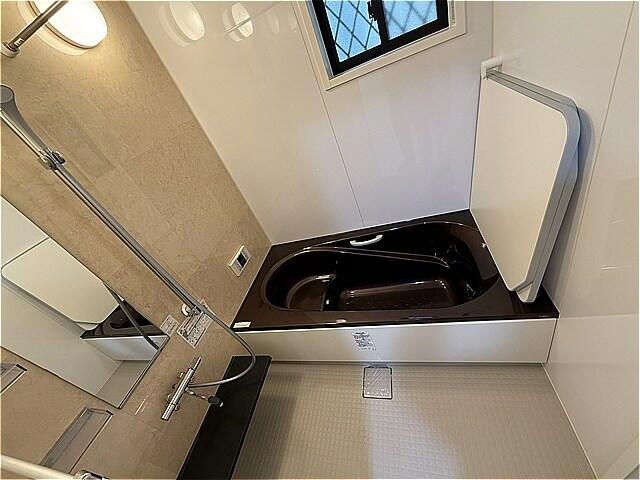 detached 大阪府泉佐野市笠松２丁目