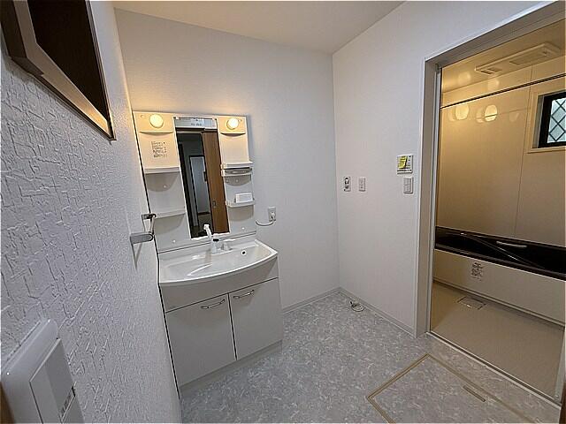 detached 大阪府泉佐野市笠松２丁目