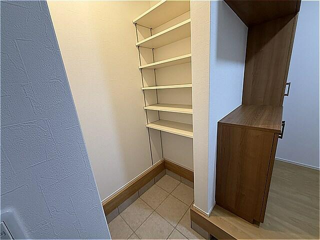 detached 大阪府泉佐野市笠松２丁目