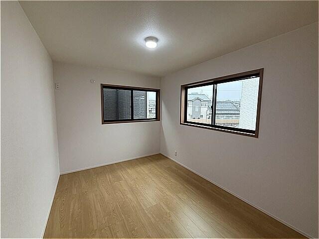 detached 大阪府泉佐野市笠松２丁目