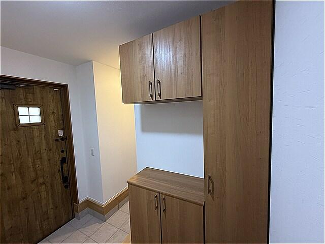 detached 大阪府泉佐野市笠松２丁目