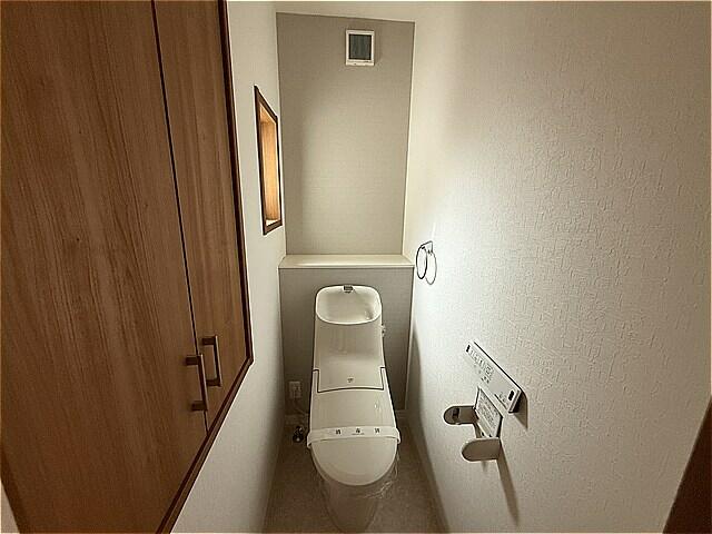 detached 大阪府泉佐野市笠松２丁目