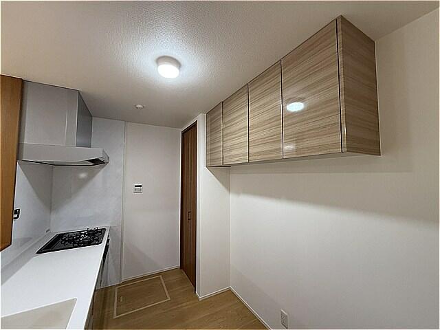 detached 大阪府泉佐野市笠松２丁目