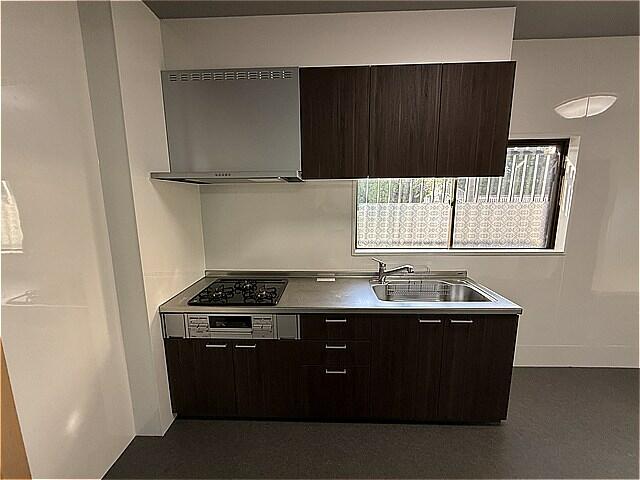 detached 大阪府高石市千代田４丁目 地図を見る