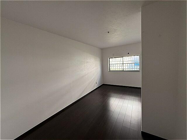 detached 大阪府高石市千代田４丁目 地図を見る