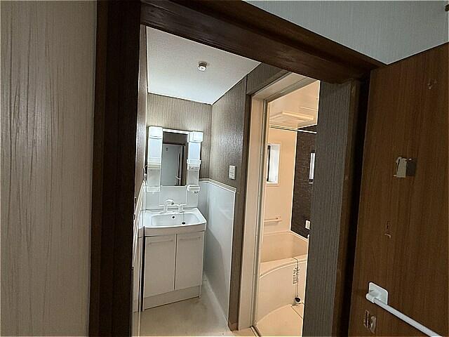 detached 大阪府高石市千代田４丁目 地図を見る