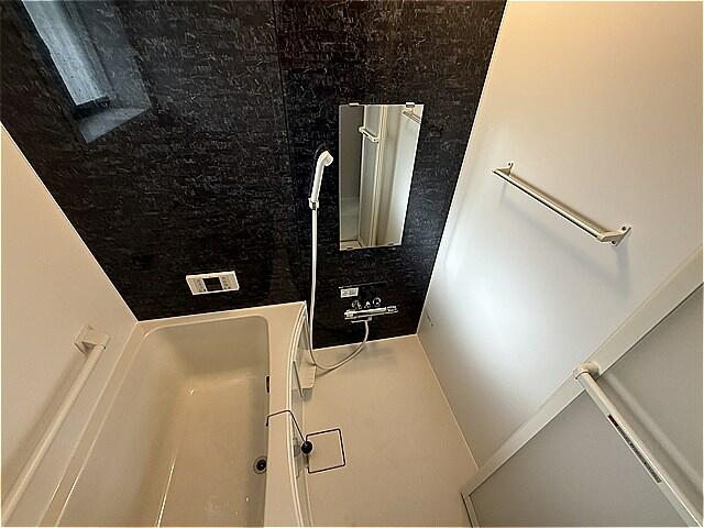 detached 大阪府高石市千代田４丁目 地図を見る