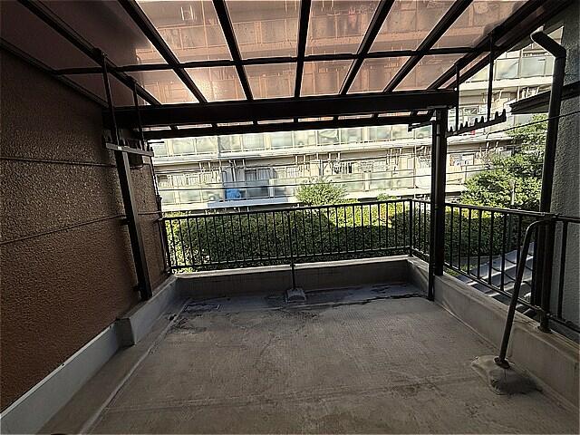 detached 大阪府高石市千代田４丁目 地図を見る