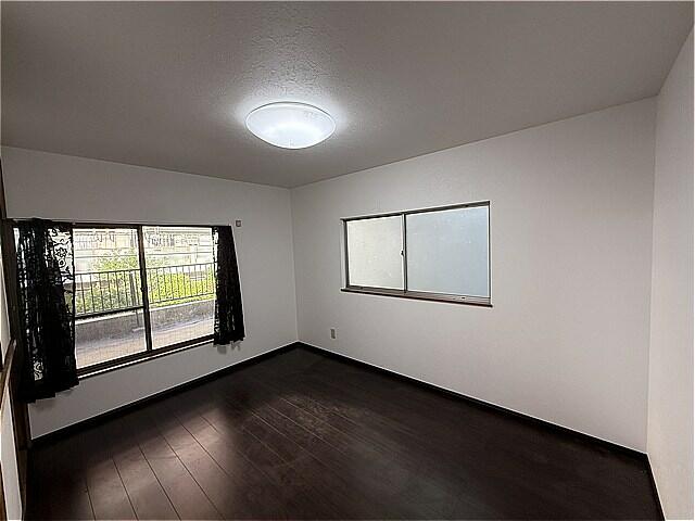 detached 大阪府高石市千代田４丁目 地図を見る