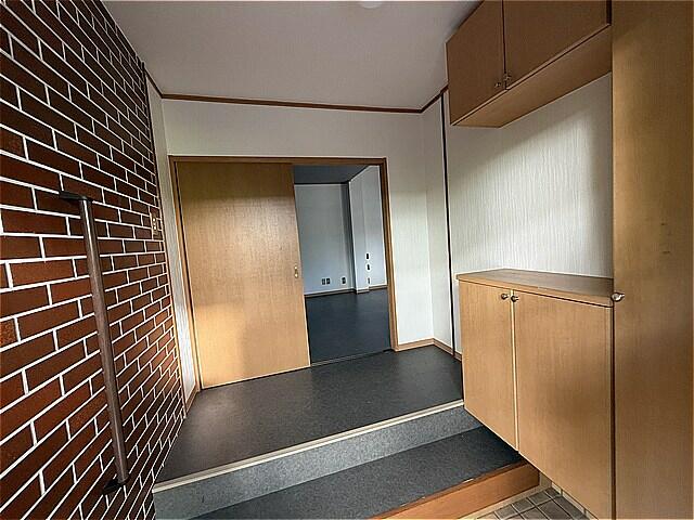 detached 大阪府高石市千代田４丁目 地図を見る