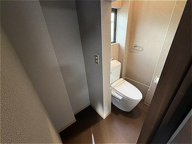 detached 大阪府高石市千代田４丁目 地図を見る