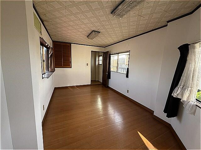 detached 大阪府高石市千代田４丁目 地図を見る