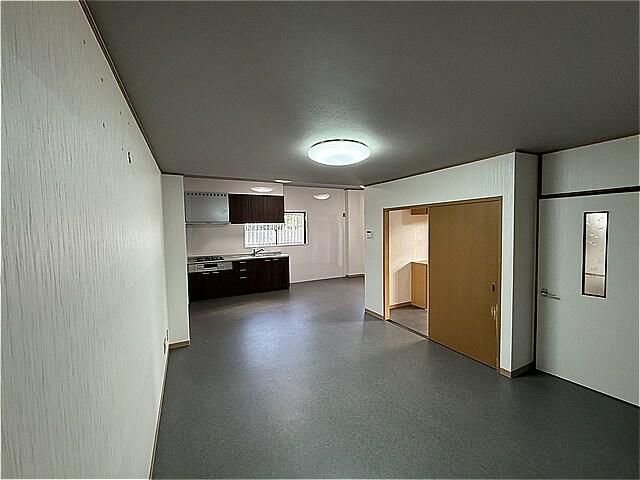 detached 大阪府高石市千代田４丁目 地図を見る