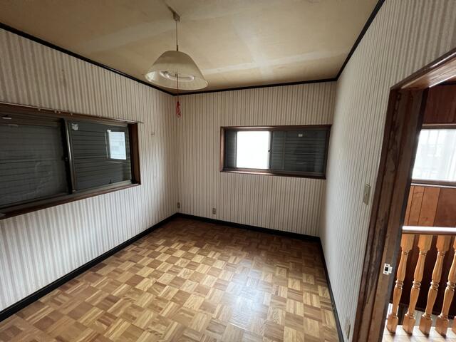 リビング／撮影日2025-10-28