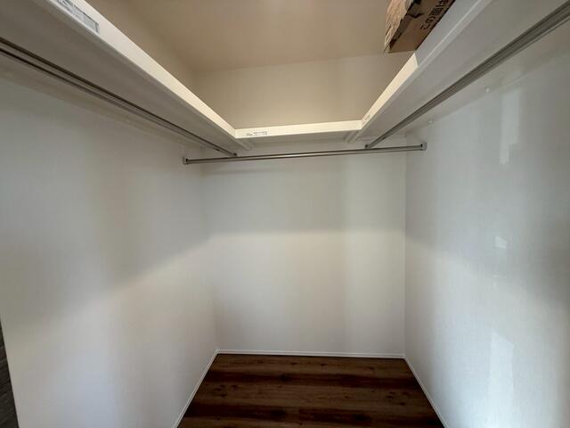 収納／撮影日2025-12-12