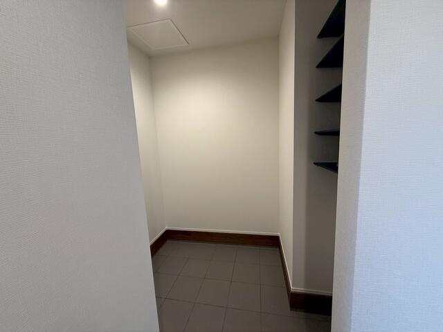 収納／撮影日2025-12-12