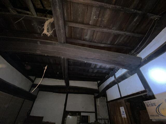 detached 大阪府泉南市別所