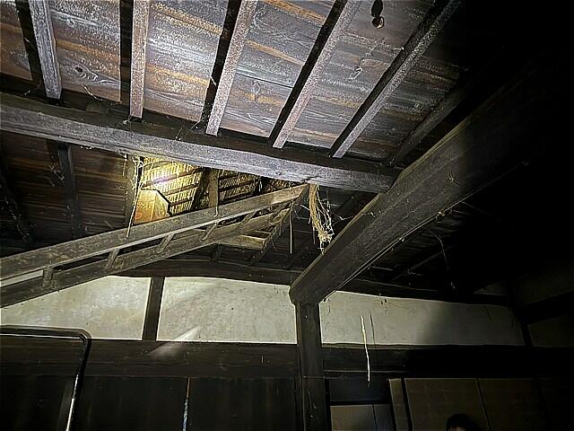 detached 大阪府泉南市別所