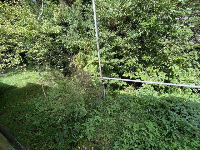 detached 大阪府南河内郡千早赤阪村大字東阪 地図を見る