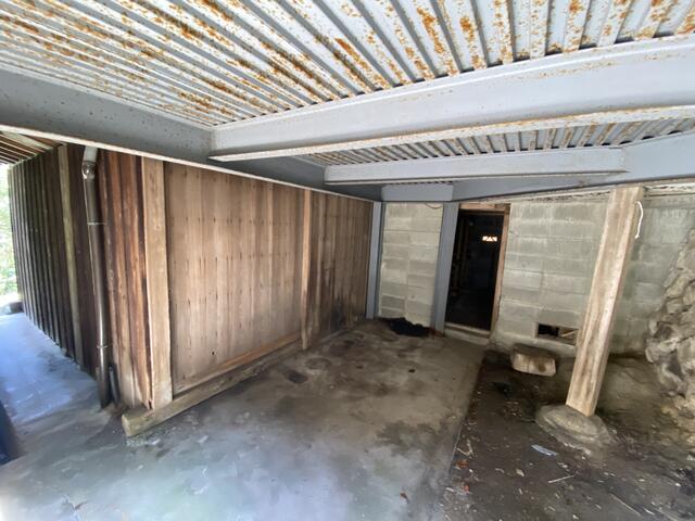 detached 大阪府南河内郡千早赤阪村大字東阪 地図を見る