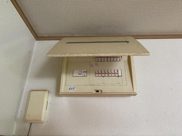 detached 大阪府南河内郡千早赤阪村大字東阪 地図を見る