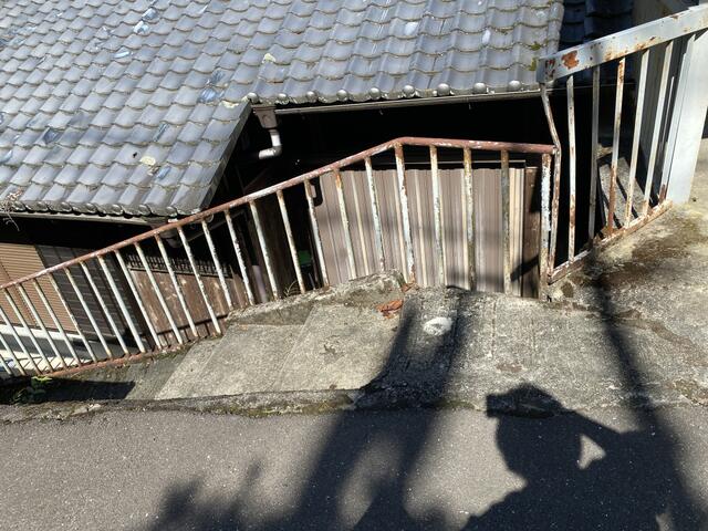 detached 大阪府南河内郡千早赤阪村大字東阪 地図を見る