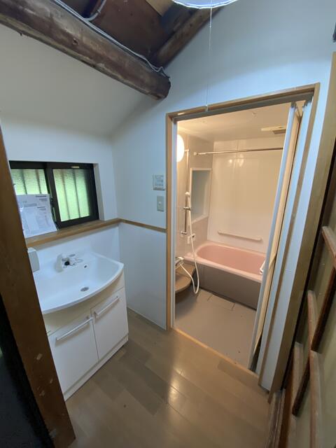 detached 大阪府南河内郡千早赤阪村大字東阪 地図を見る