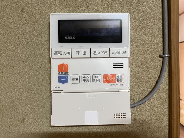 detached 大阪府南河内郡千早赤阪村大字東阪 地図を見る