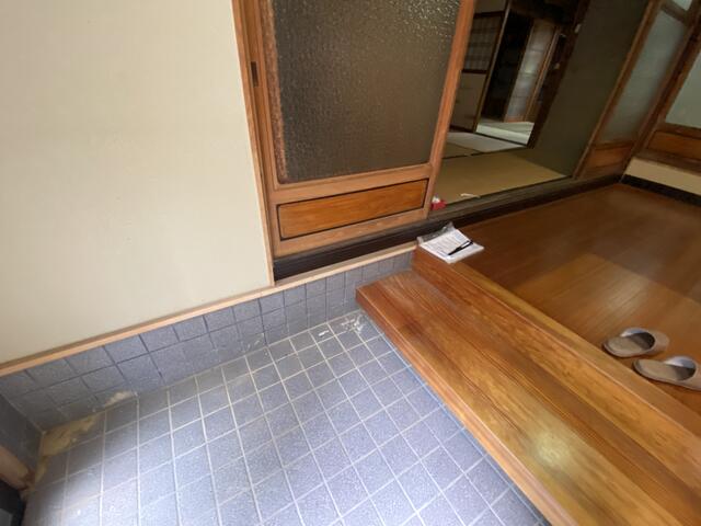 detached 大阪府南河内郡千早赤阪村大字東阪 地図を見る