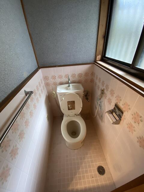 detached 大阪府南河内郡千早赤阪村大字東阪 地図を見る