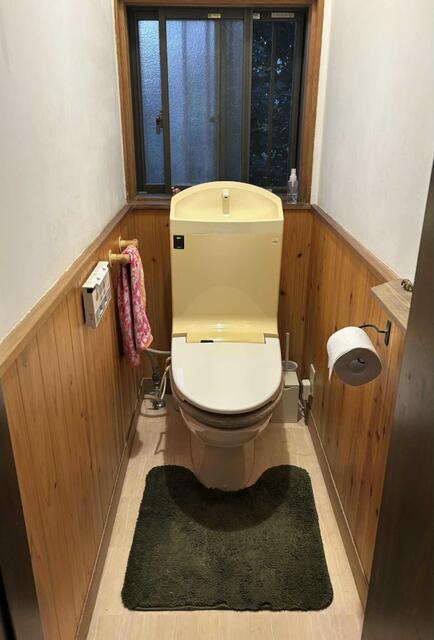 detached 大阪府南河内郡河南町大字寛弘寺 地図を見る