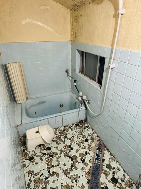 detached 大阪府南河内郡河南町大字寛弘寺 地図を見る