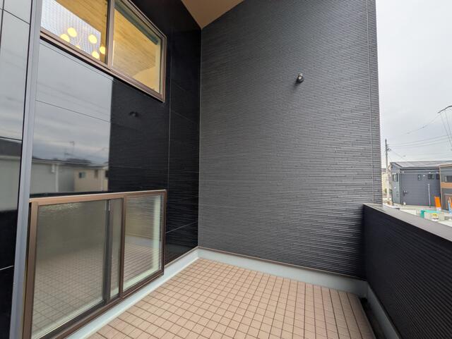 detached 大阪府貝塚市東山６丁目 地図を見る