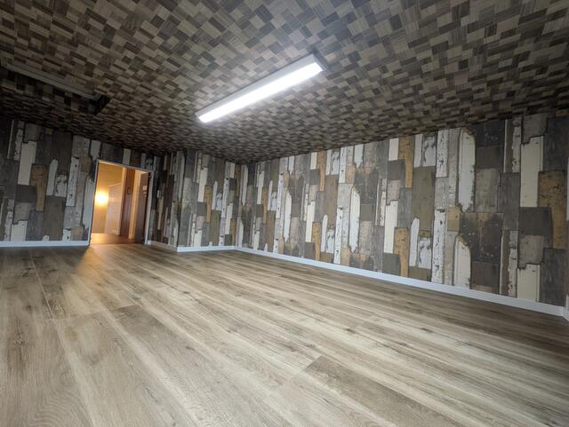 detached 大阪府貝塚市東山６丁目 地図を見る