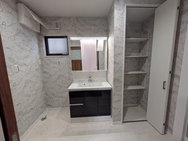 detached 大阪府貝塚市東山６丁目 地図を見る