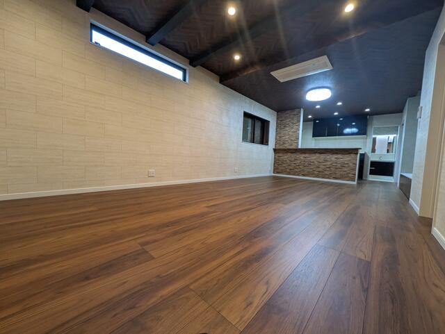 detached 大阪府貝塚市東山６丁目 地図を見る