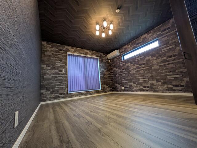 detached 大阪府貝塚市東山６丁目 地図を見る