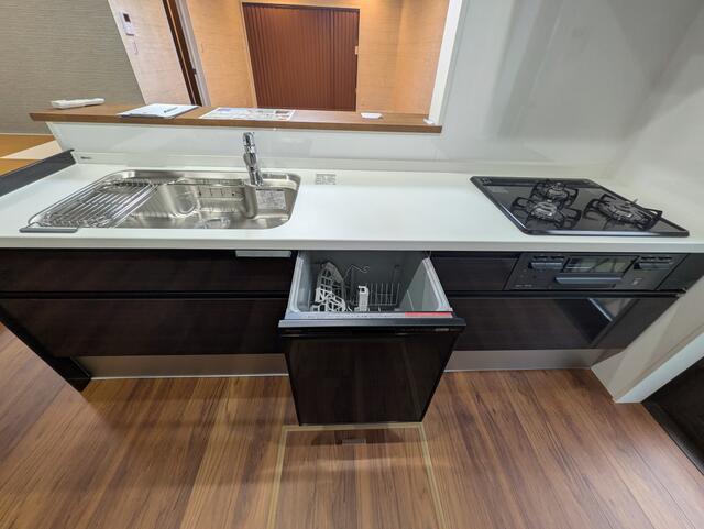 detached 大阪府貝塚市東山６丁目 地図を見る