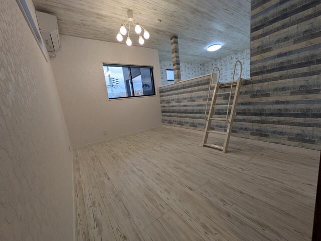 detached 大阪府貝塚市東山６丁目 地図を見る