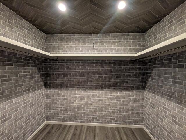 detached 大阪府貝塚市東山６丁目 地図を見る