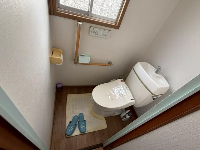 detached 大阪府泉南市新家