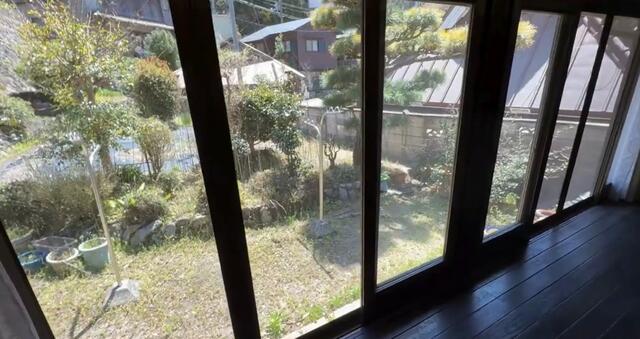 detached 大阪府南河内郡千早赤阪村大字千早